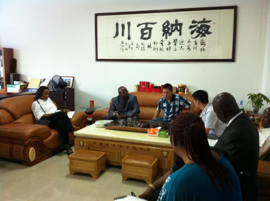 关于粉红视频污APP下载